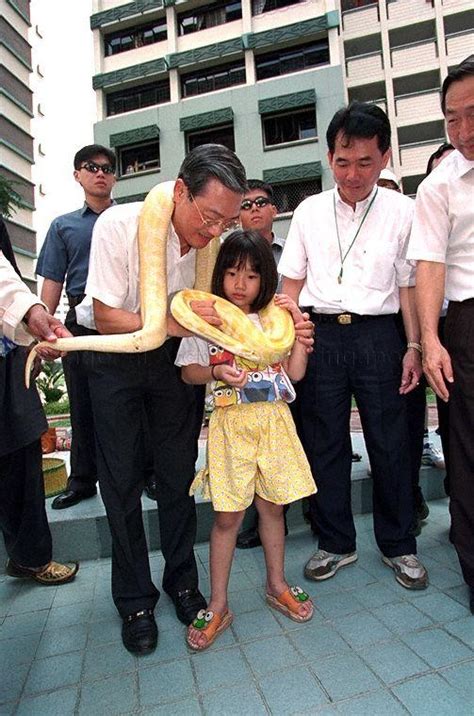 manpower albino